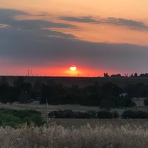 Meet your Posher, Anh